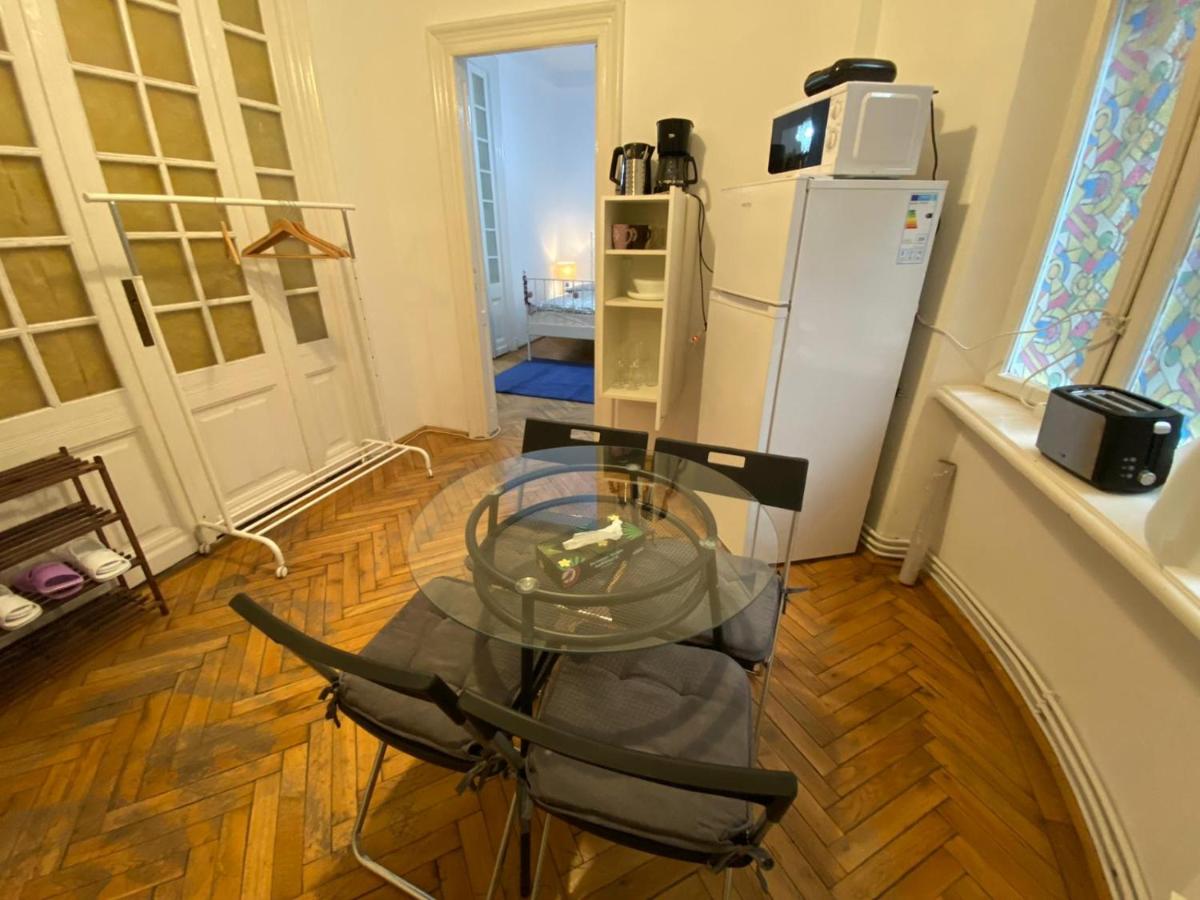 Union Square SweetHome - Housity