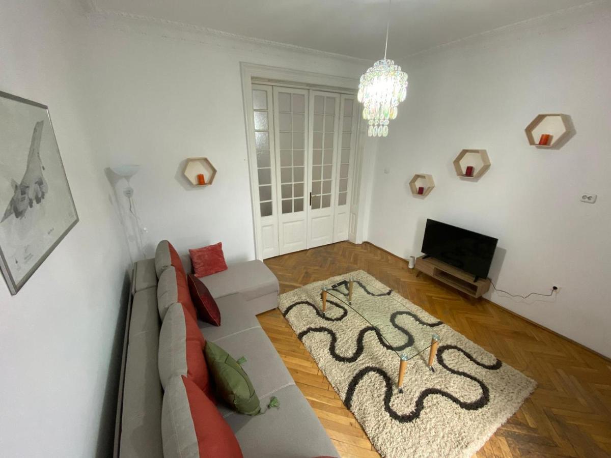 Union Square SweetHome - Housity