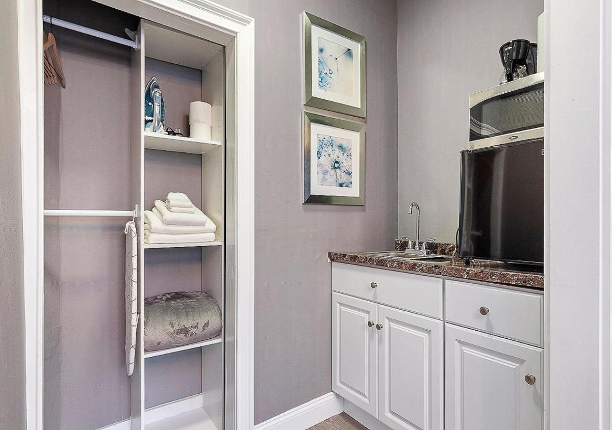 Suites At 143 Arlington Street - Housity