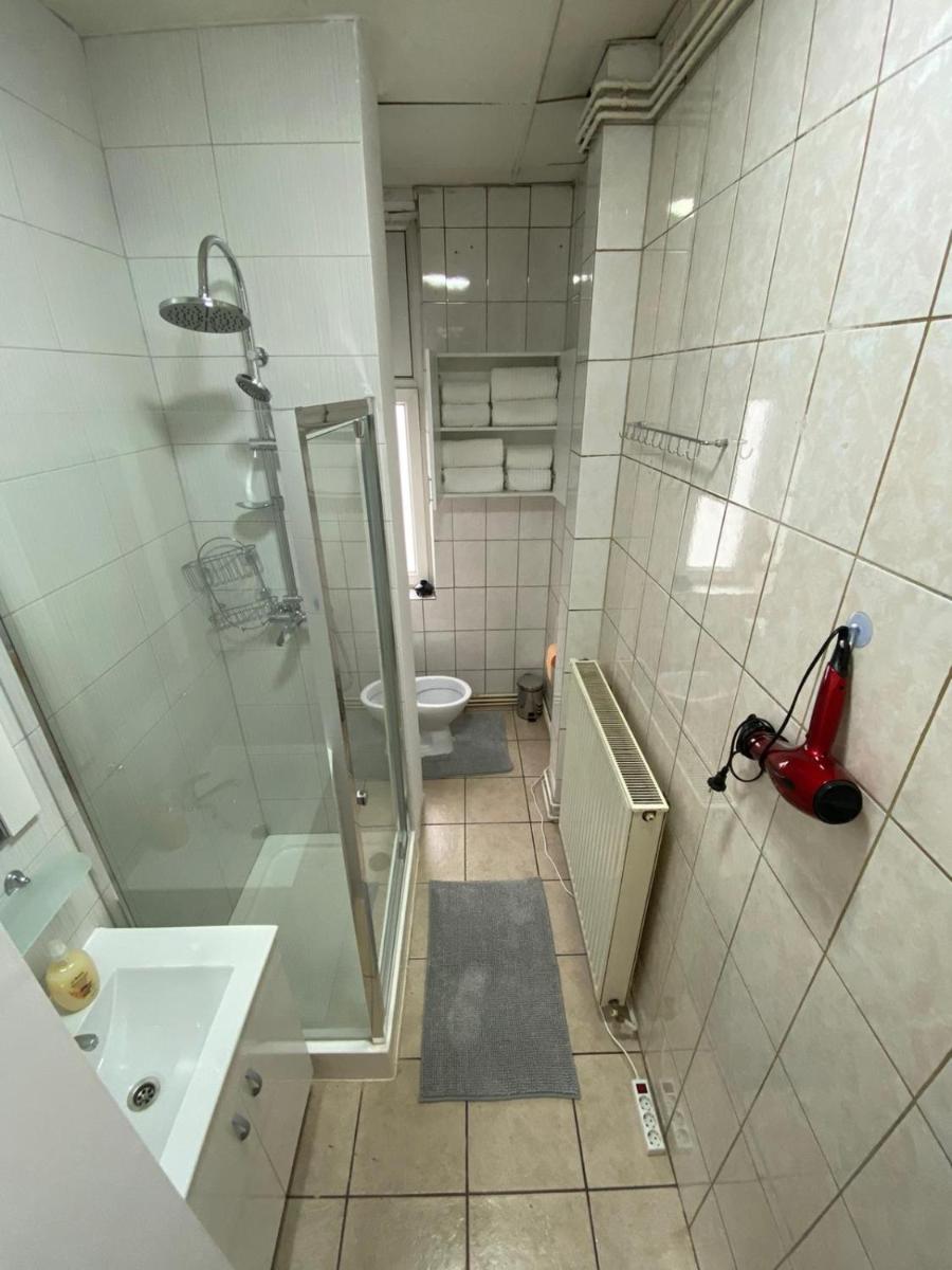 Union Square SweetHome - Housity