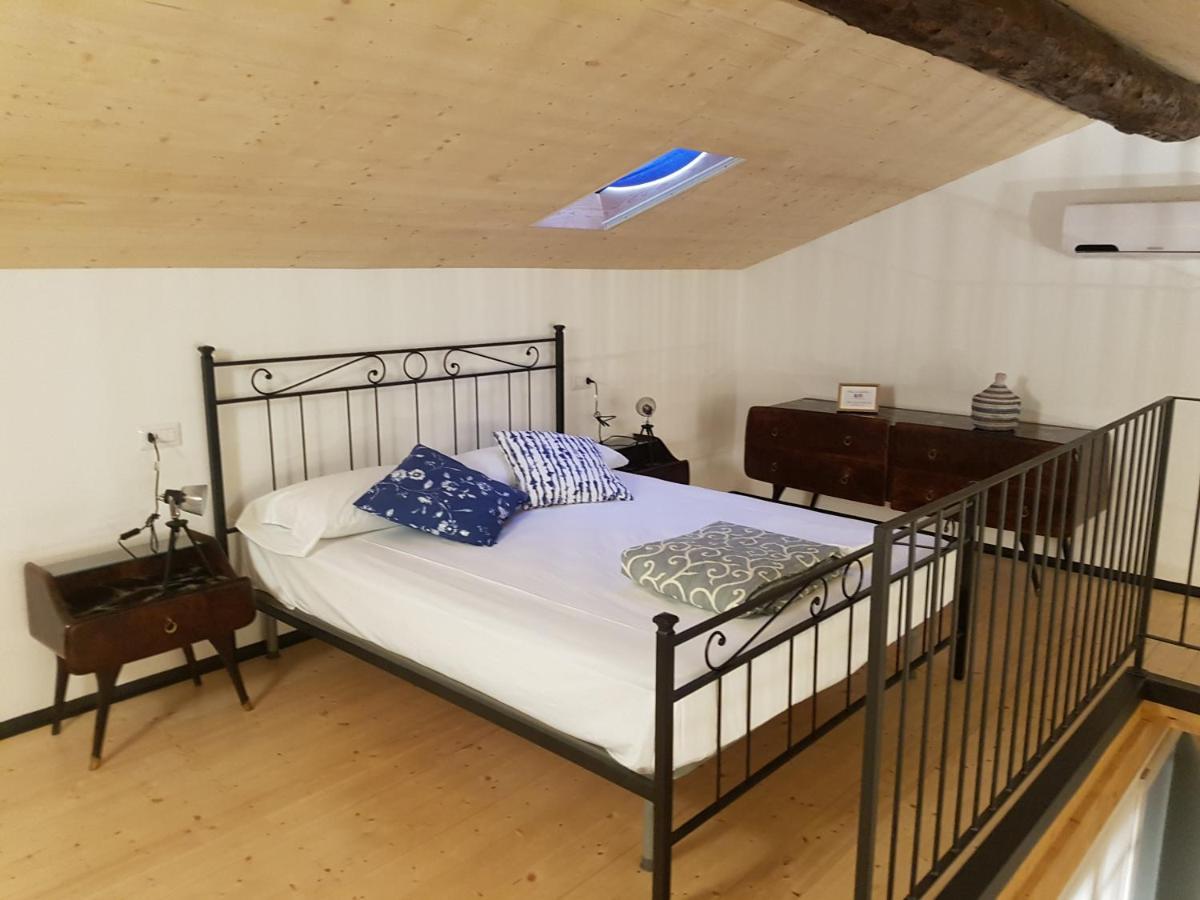 Domus Alba Lenno - Housity