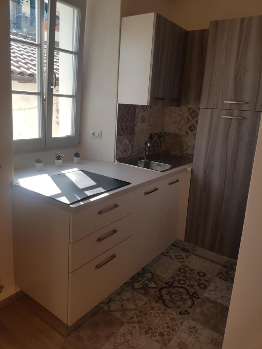 Domus Alba Lenno - Housity