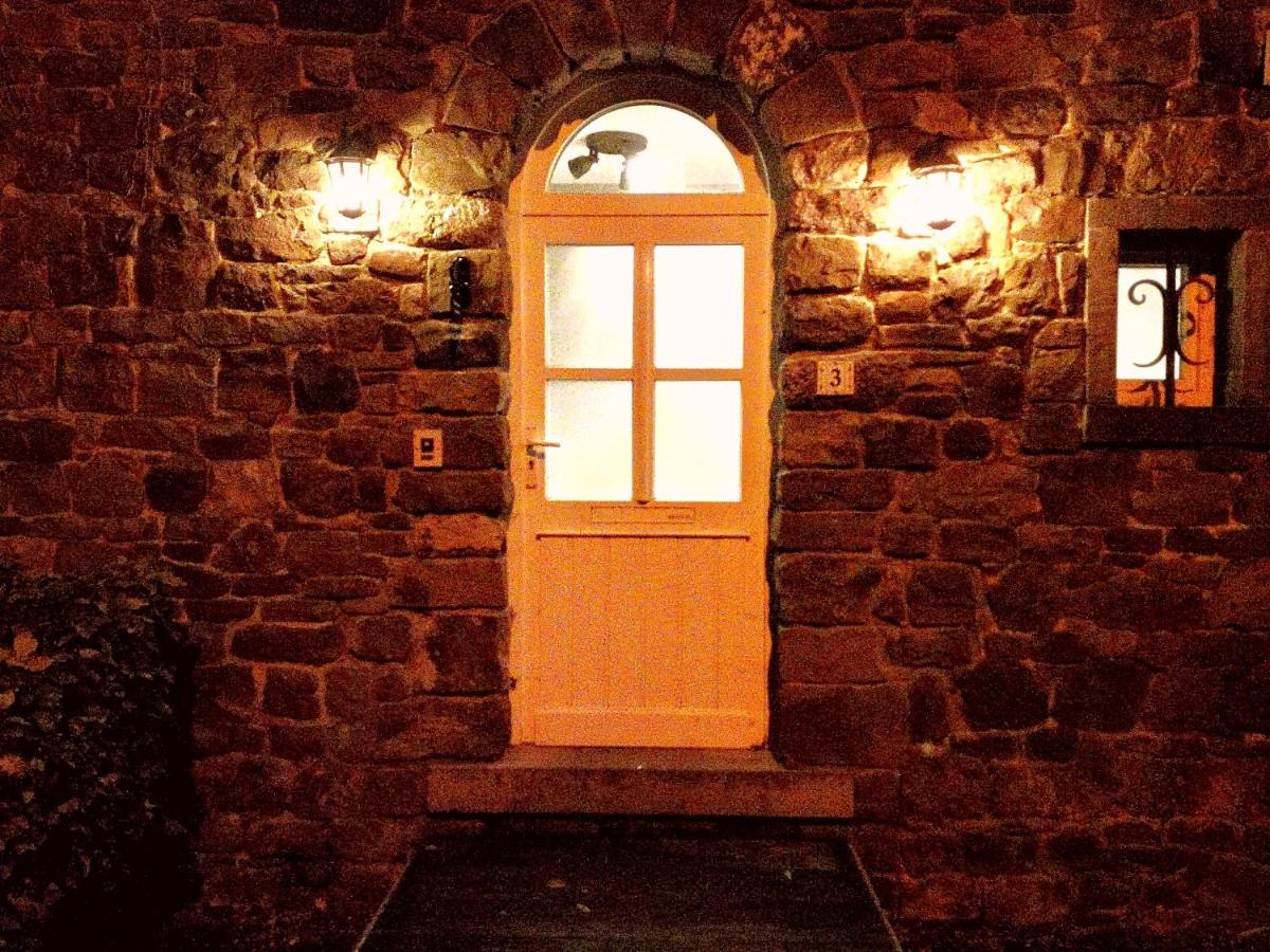 Maison de gesves - Housity
