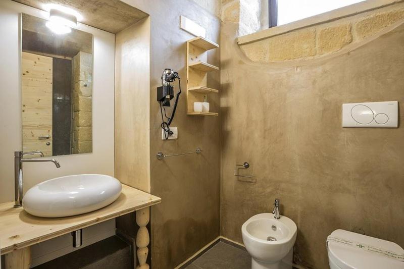Relais Santa Croce - Housity