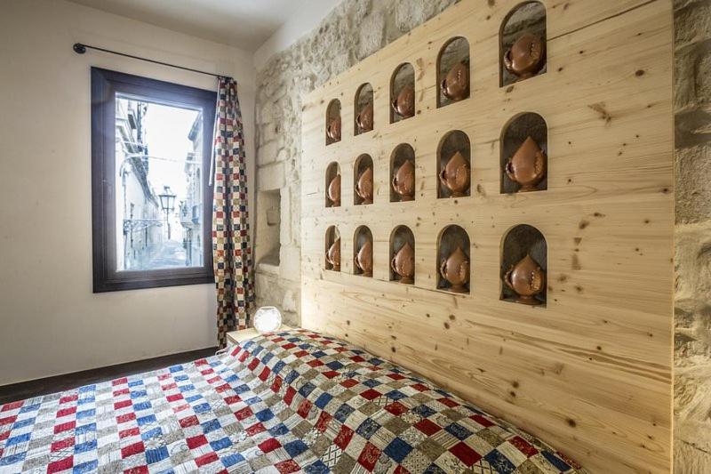 Relais Santa Croce - Housity