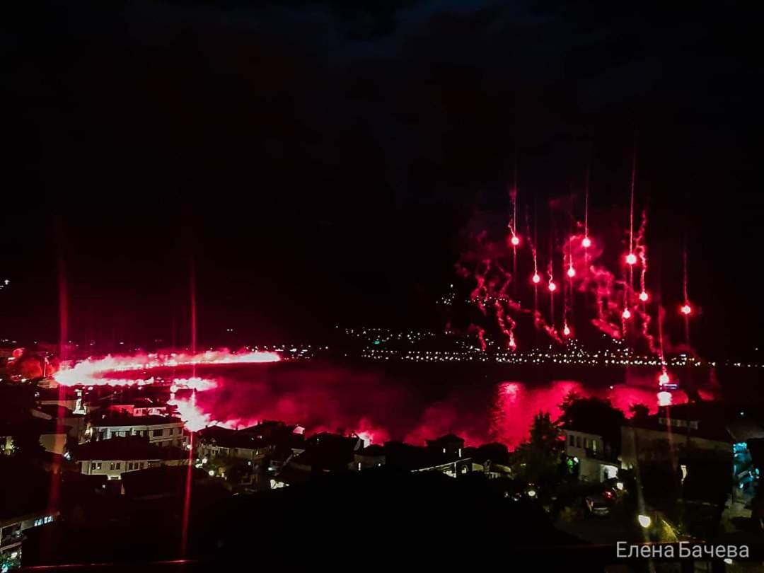 Grigor Prlichev Apartments - Housity