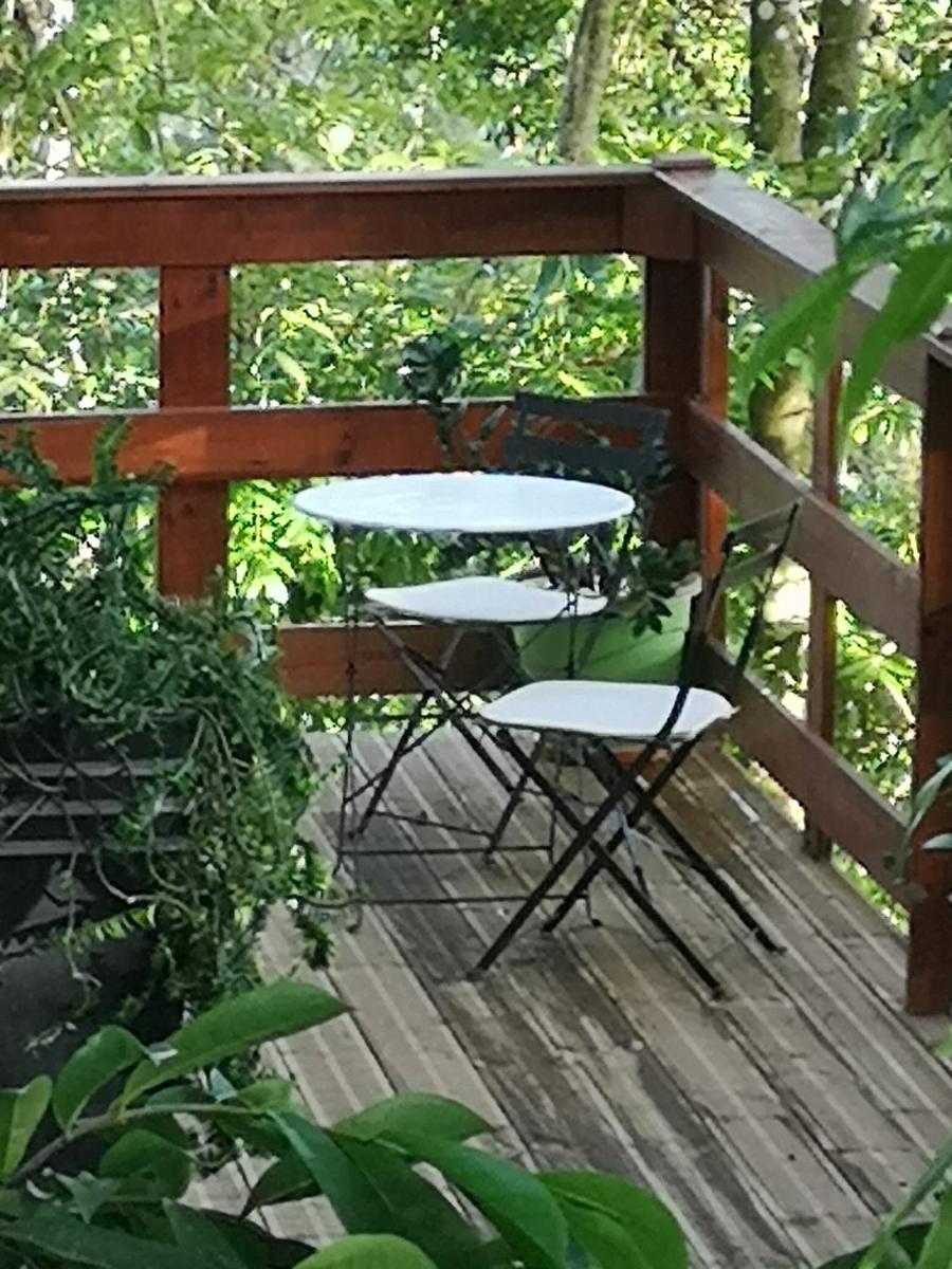 Bungalow Maelie - Housity