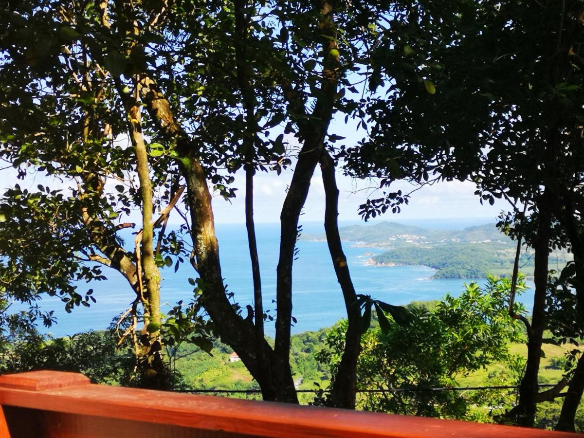 Bungalow Maelie - Housity