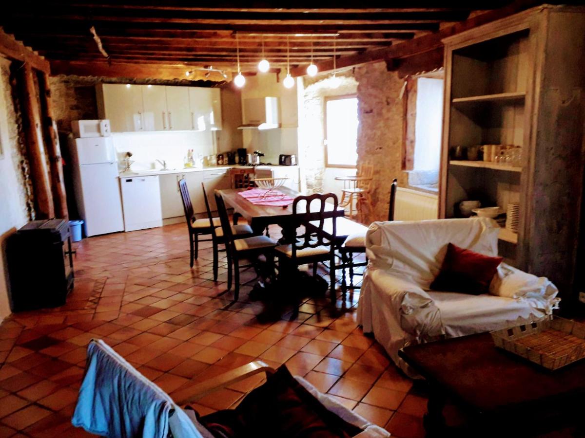 Ker Carlines - Housity