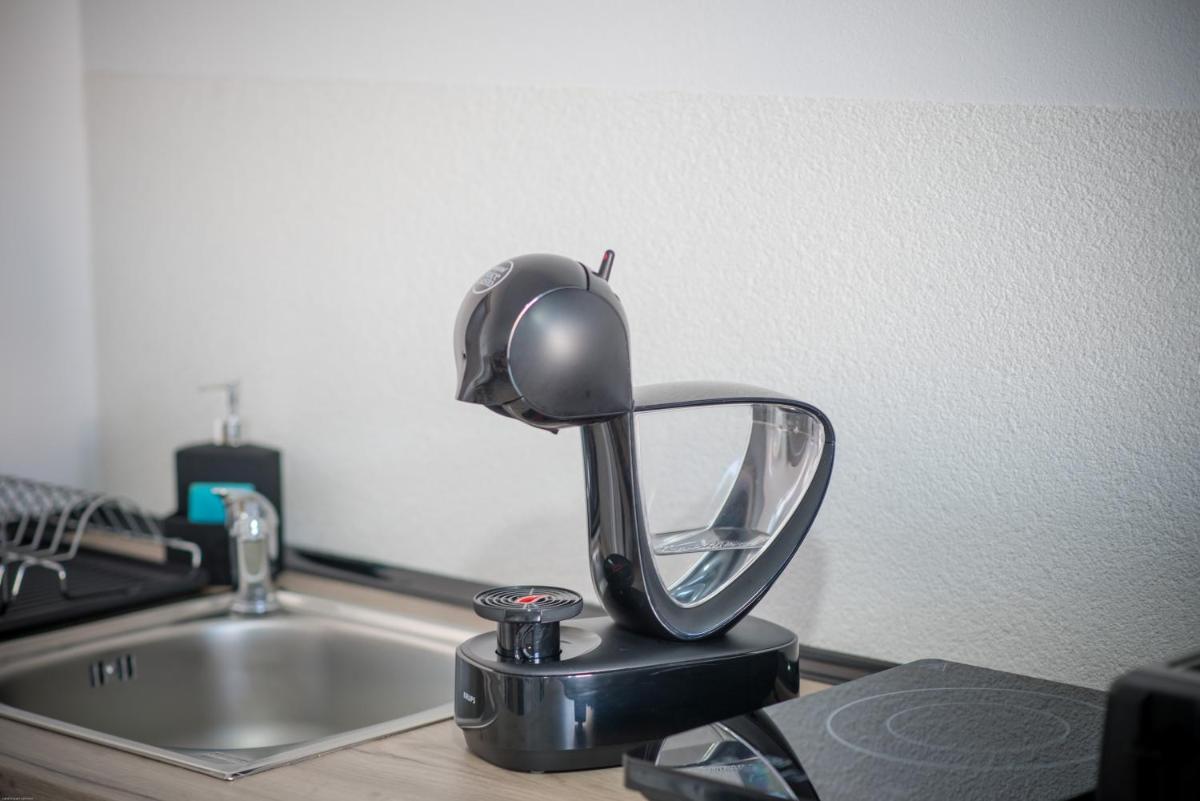Apartament LA MAL - Housity