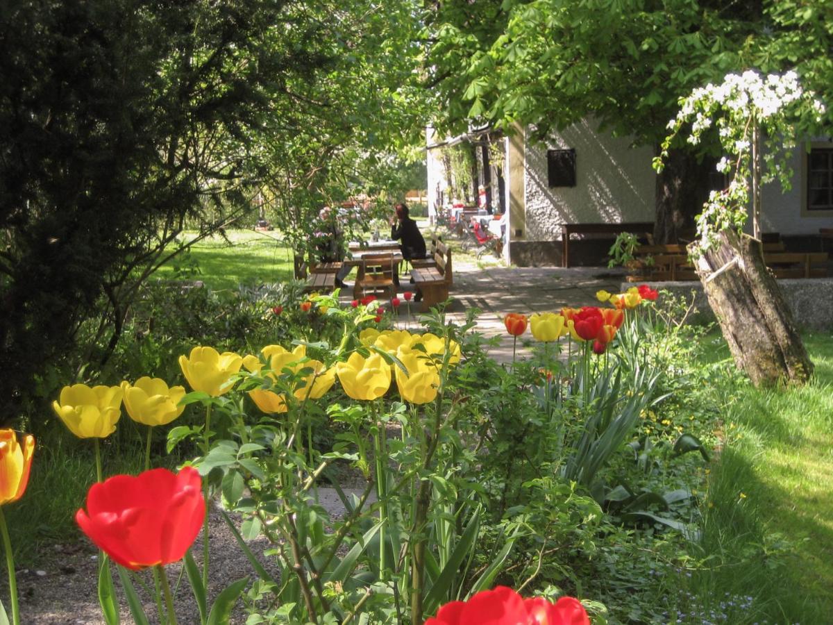 Landhaus Griessee - Housity