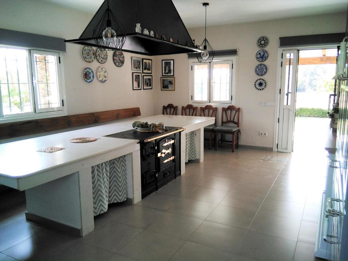 Villa Albaredo - Housity