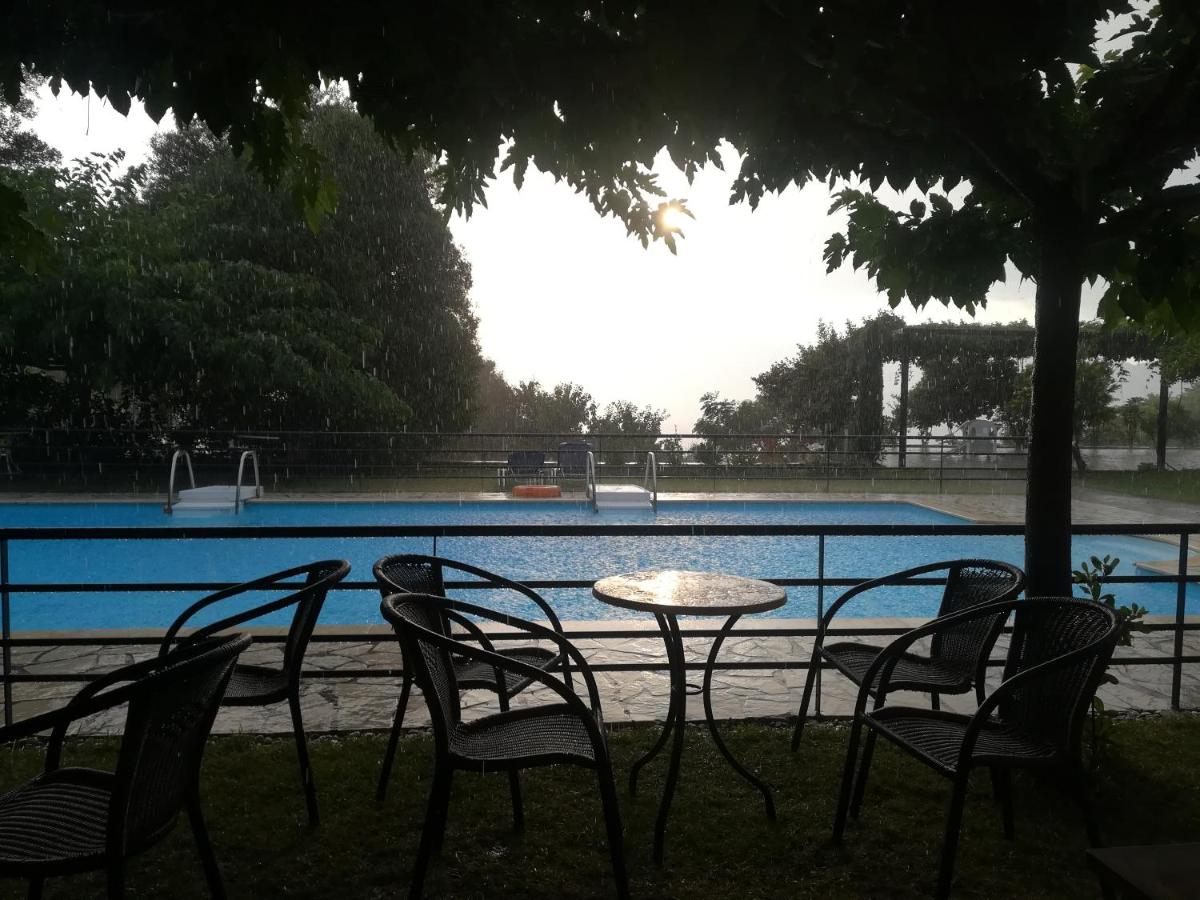 Guesthouse Anthoula - Housity