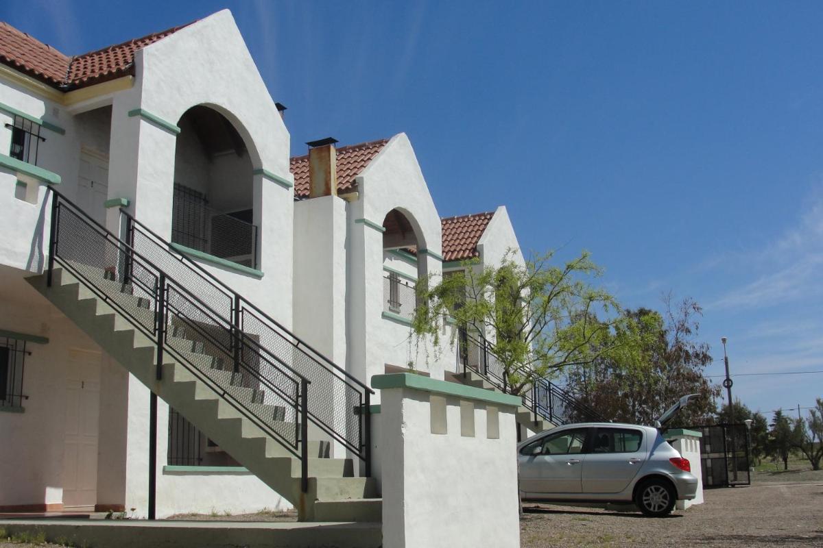Guardalaola - Housity