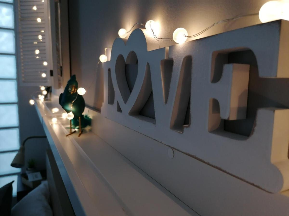 Vacanze HOME - Housity