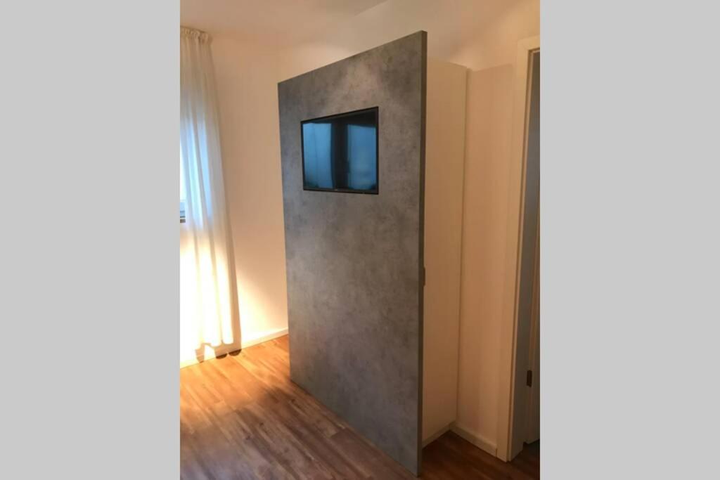 Stilvolles Studio - Hizvo