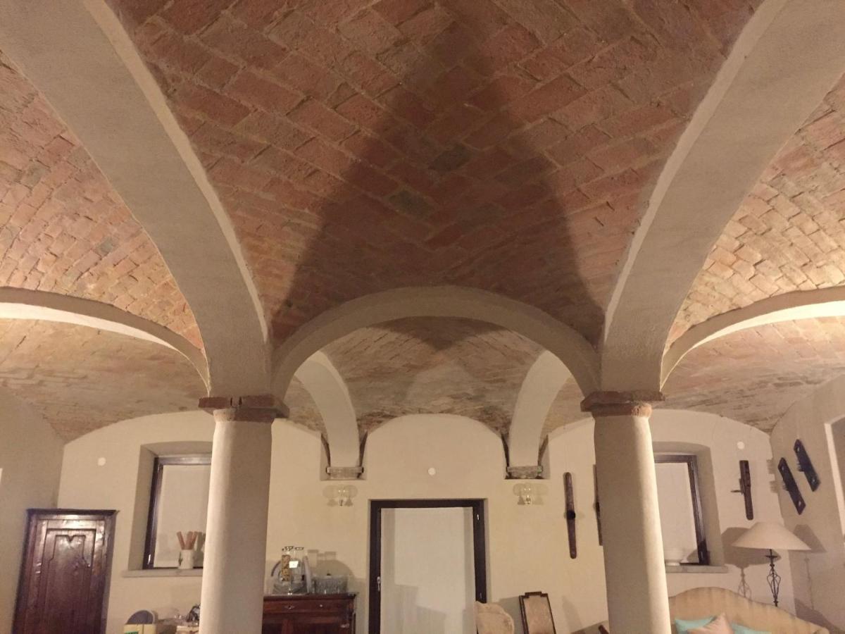 Agriturismo LaTerzola 3.0 - Housity