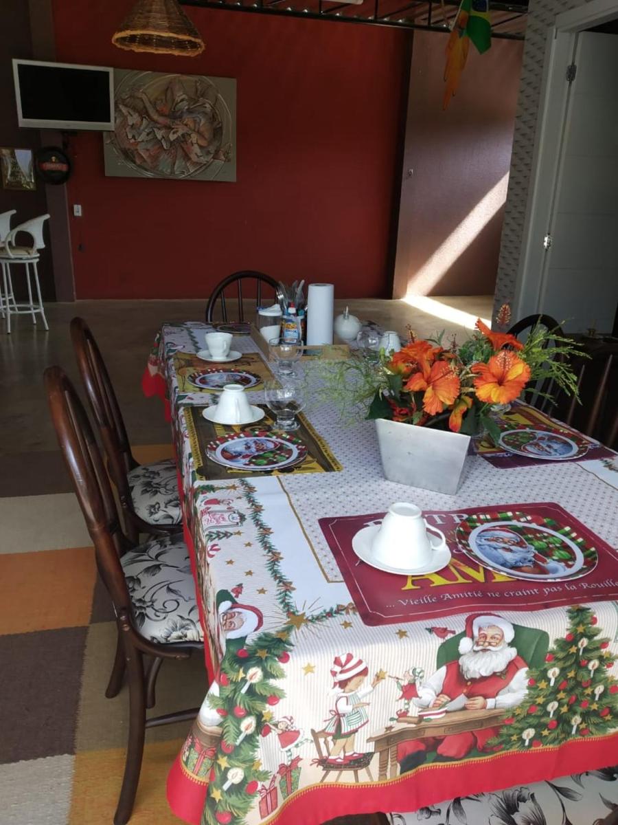 Gastaldon Suite - Housity