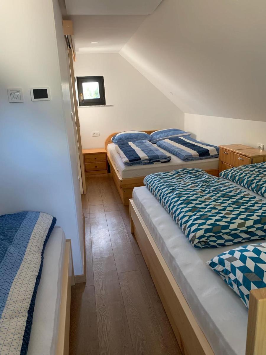 Holiday house Nune - Housity