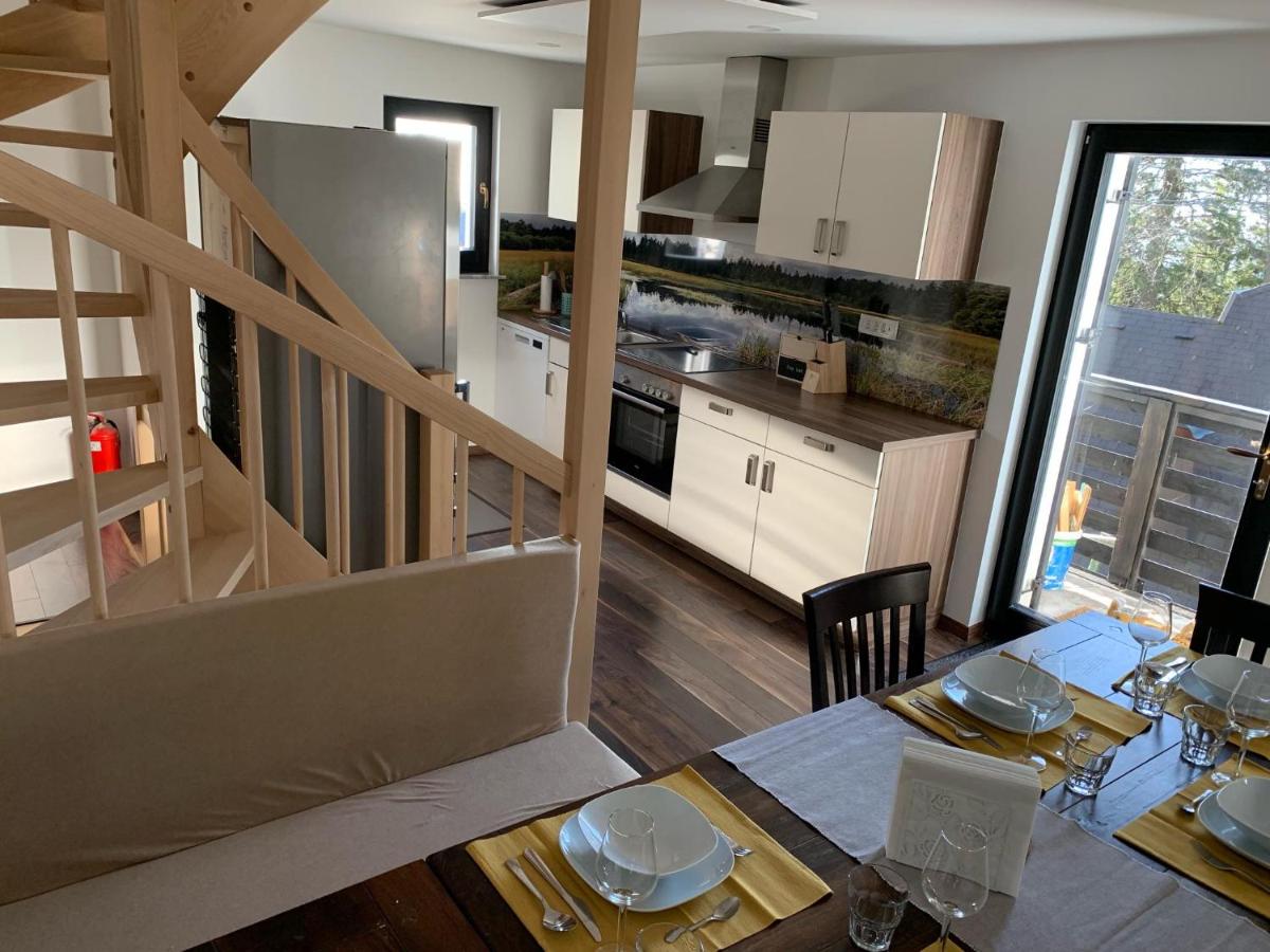 Holiday house Nune - Housity