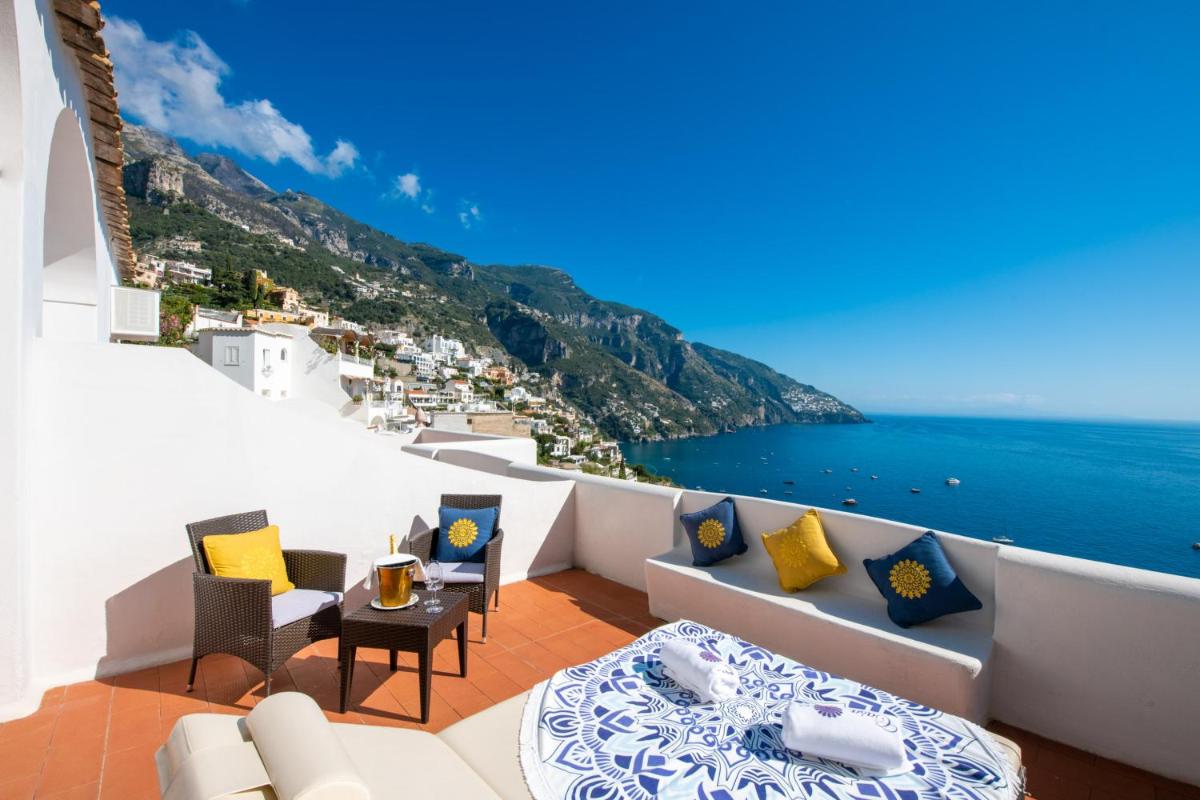 La Casa di Peppe - Housity