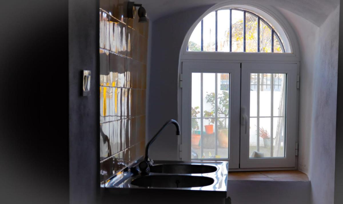 Cueva la kililla - Housity