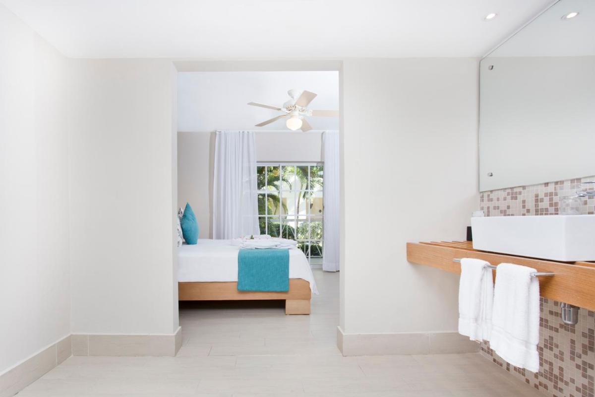 Be Live Collection Punta Cana - All Inclusive - Housity