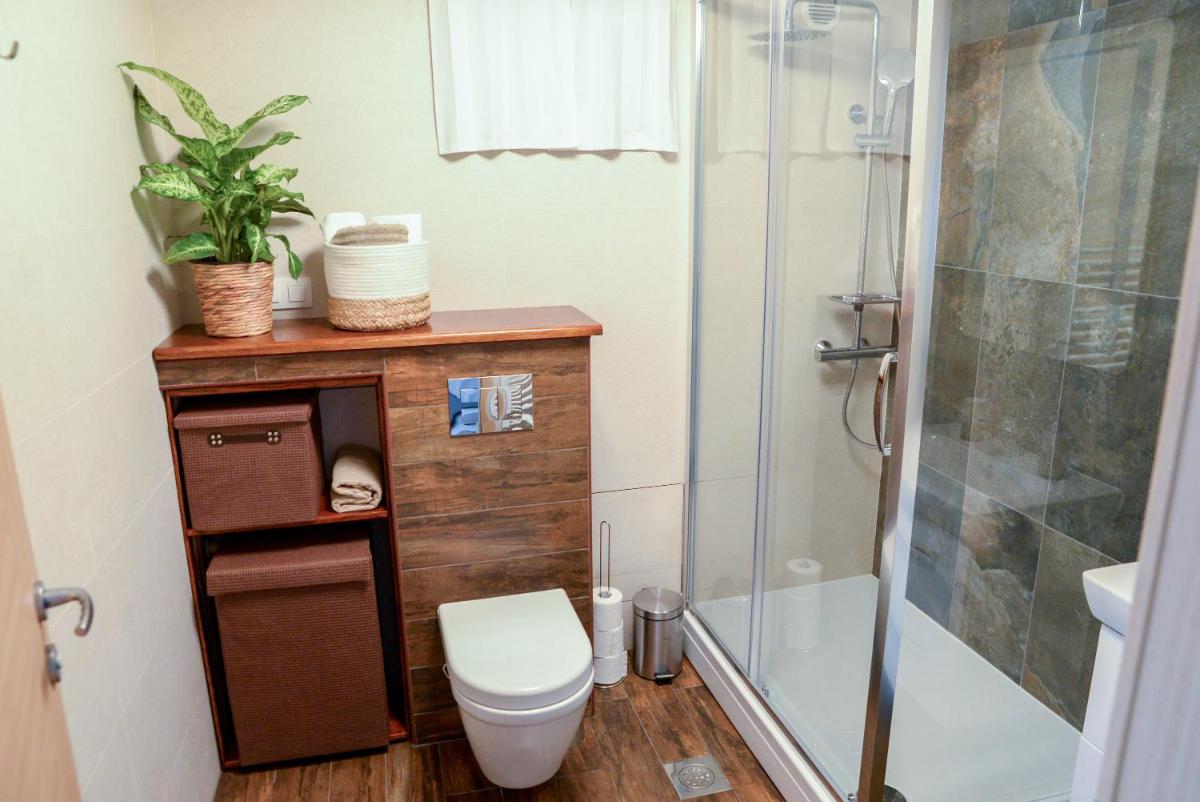 Dreamy Garden Zagreb - Hizvo