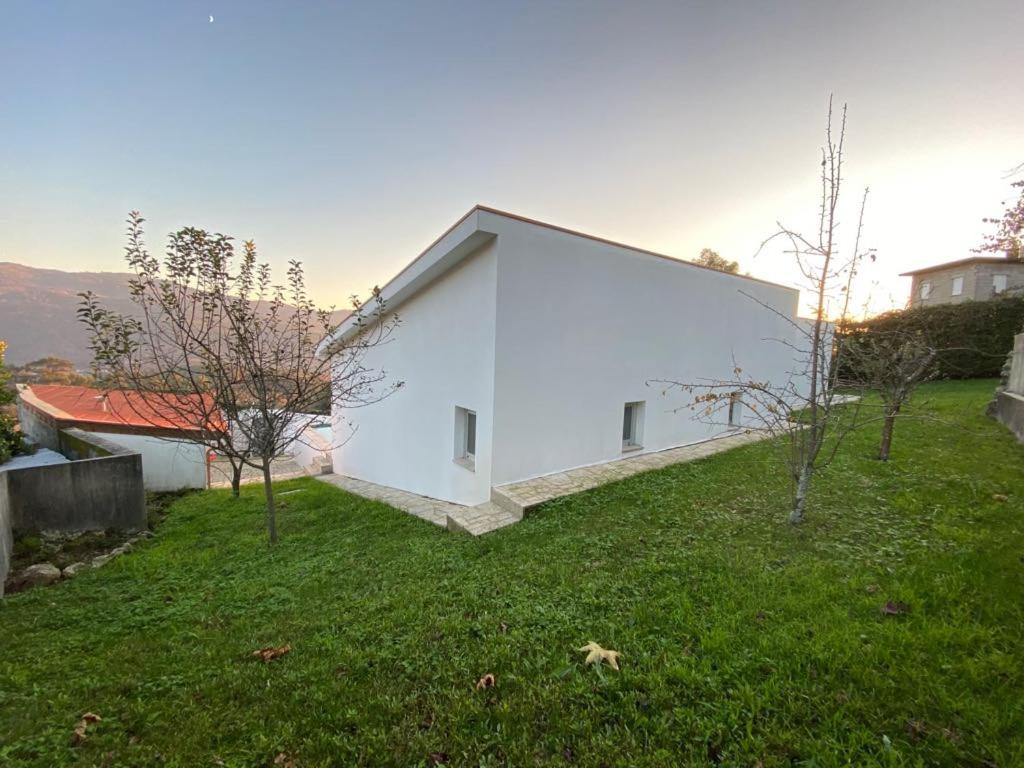 Gondoriz-House - Housity