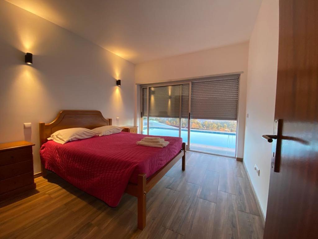 Gondoriz-House - Housity