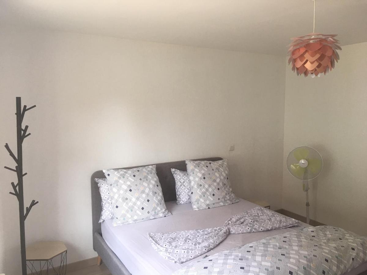 Le 1820 - 3 Etoiles Premium - Housity