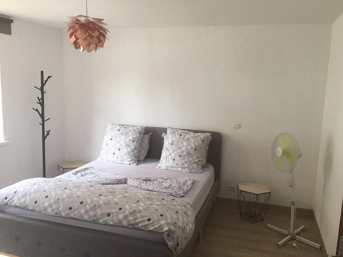 Le 1820 - 3 Etoiles Premium - Housity