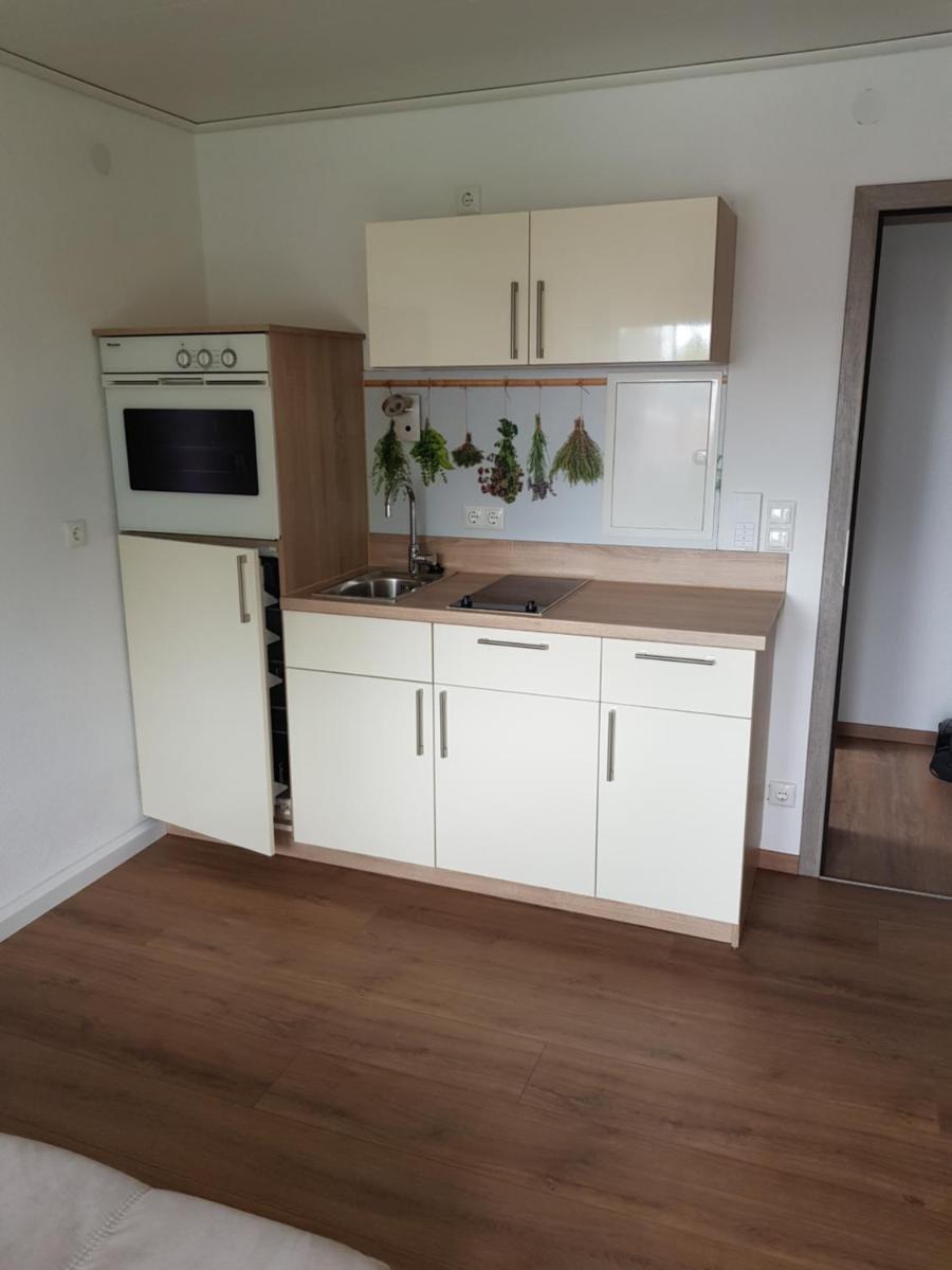 FEWO Jürgen + Conny - Housity