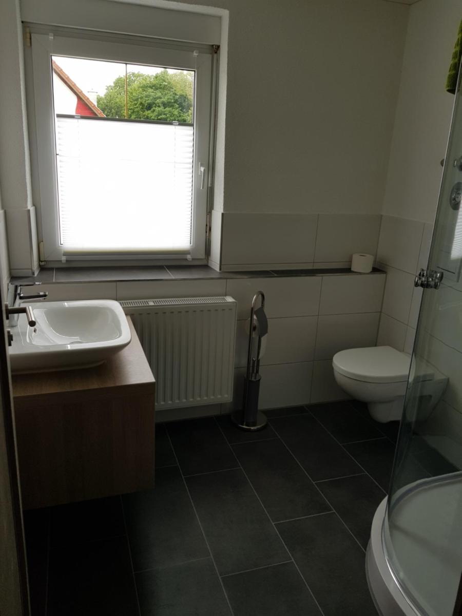 FEWO Jürgen + Conny - Housity
