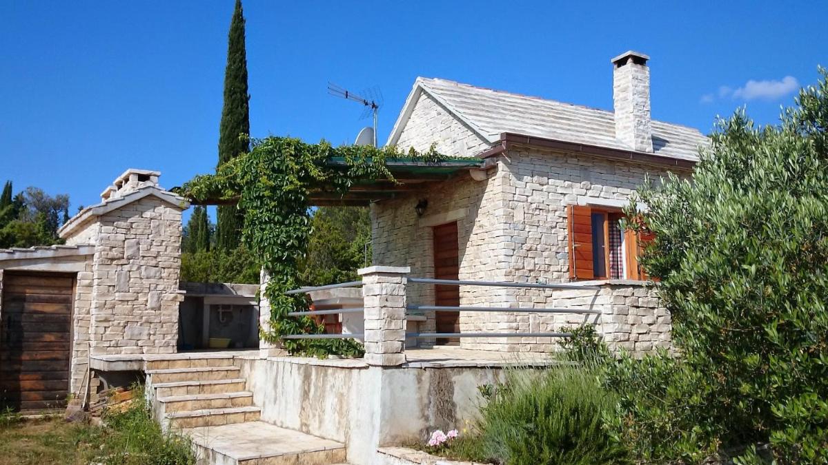 Vacation Home Friday - Housity