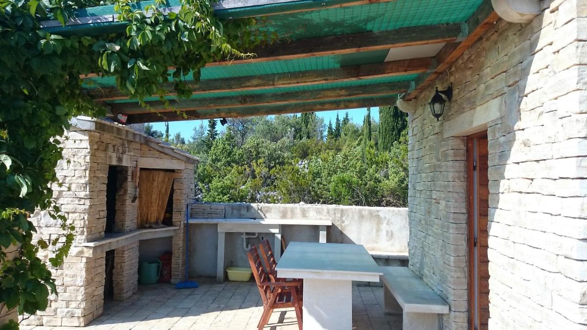 Vacation Home Friday - Housity