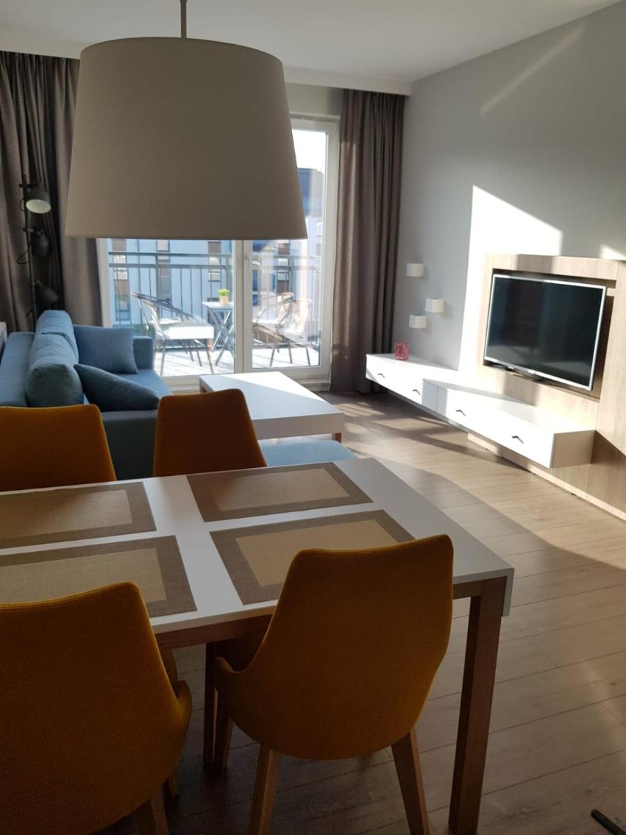 Apartament Lilia Bel Mare - Housity
