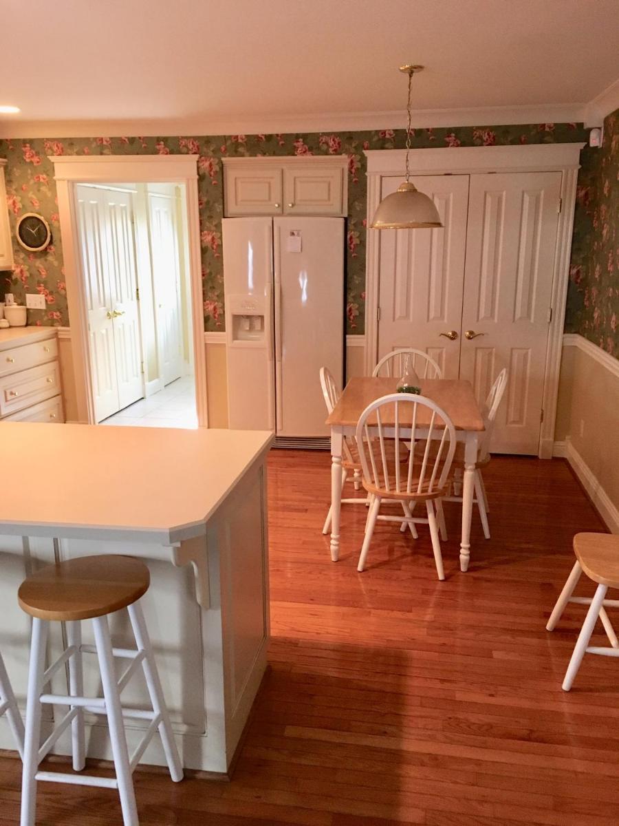 Downtown abode in the heart of the Bourbon Trail - Housity