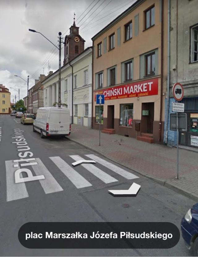 Apartament w centrum Rawy Mazowieckiej - Housity
