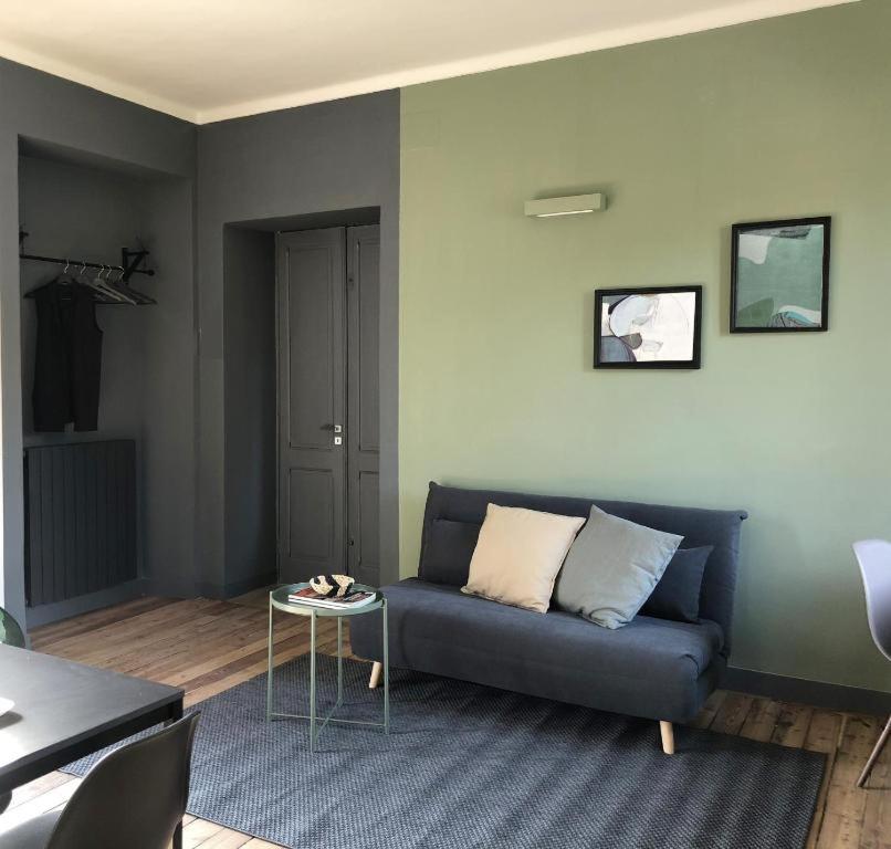 Binario 91 - Housity