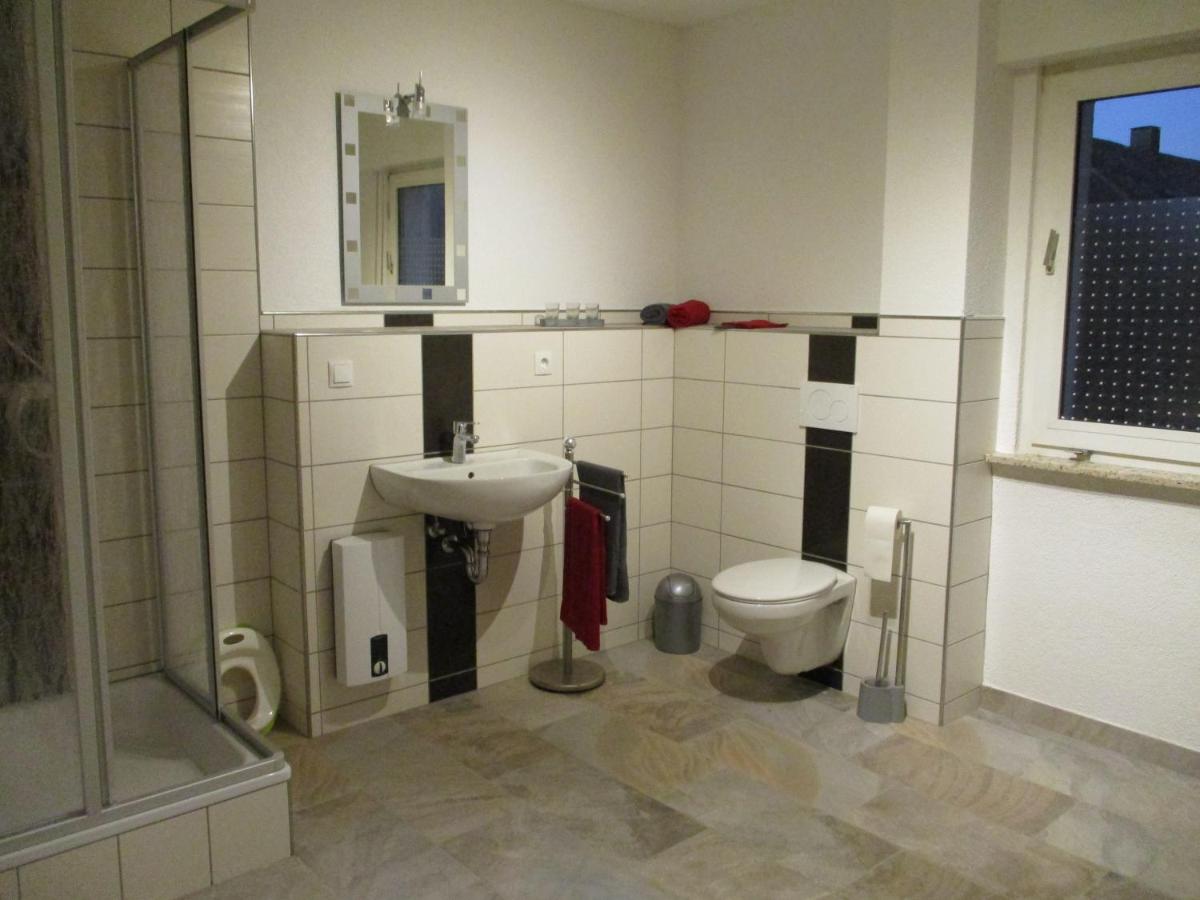 Ferienhaus Cilla - Housity