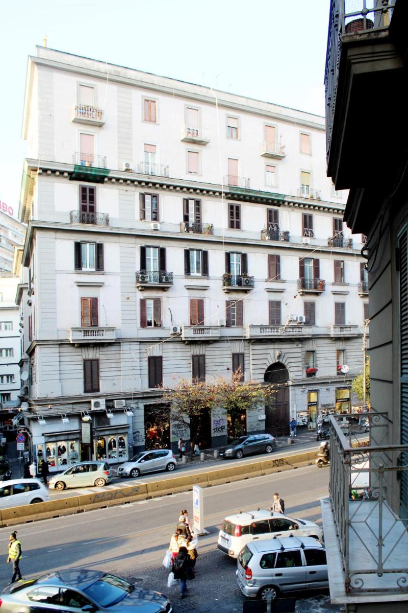 Conforti Apartment - Housity