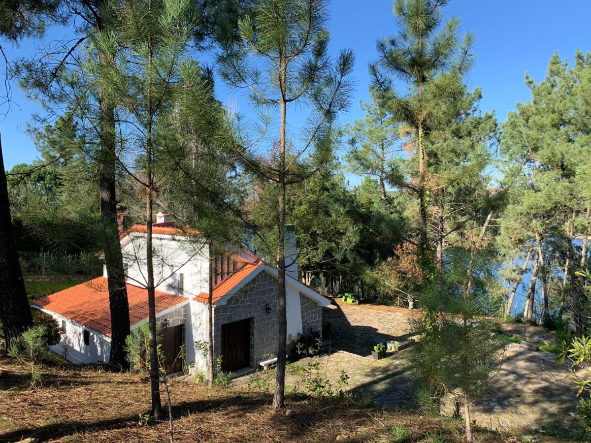 Casa da Xica - Refúgio de Campo - Housity