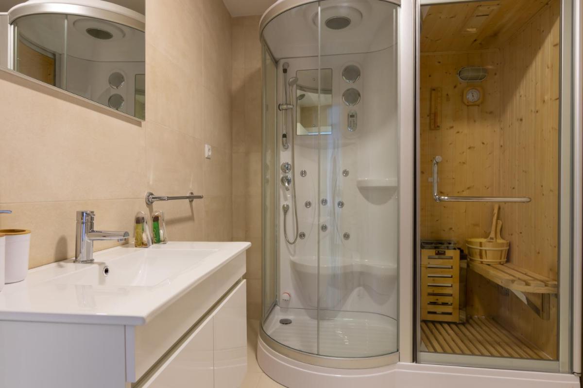 Villa Alzira - Housity