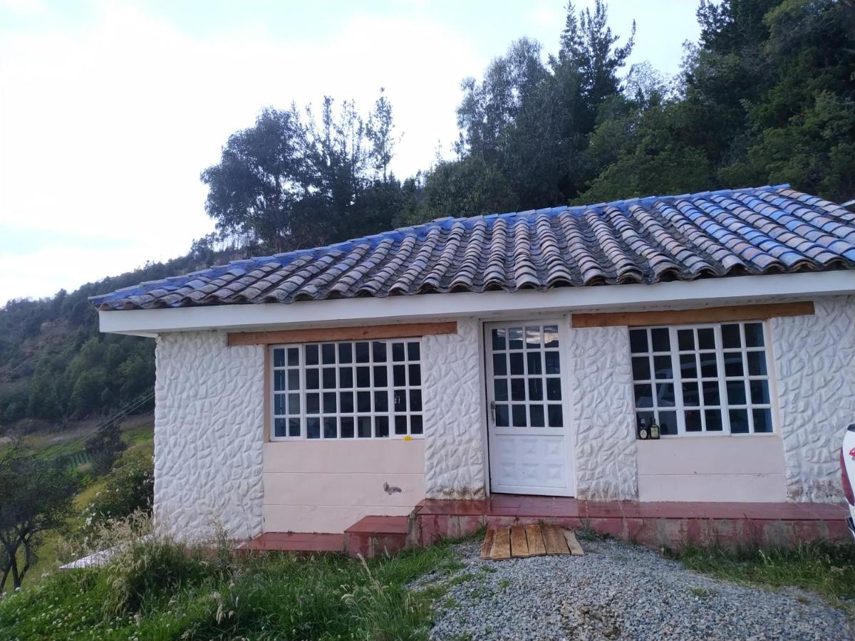 Villa Paola del Lago - Housity