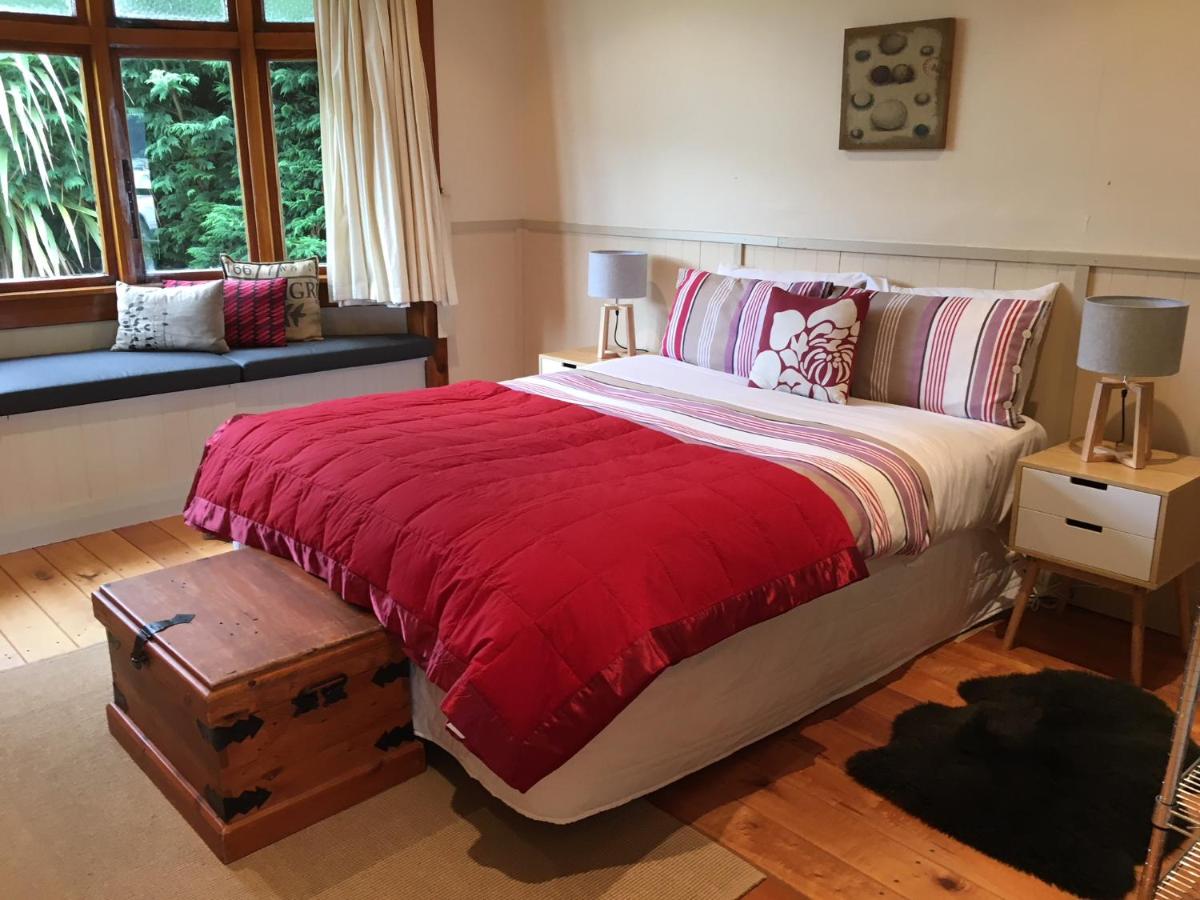 Suitetrails - Pipi Point Beach House