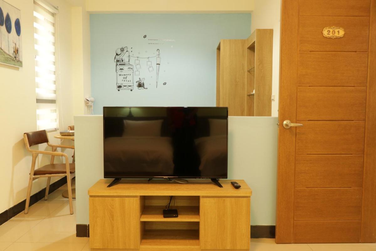 Le Ye B&B - Housity