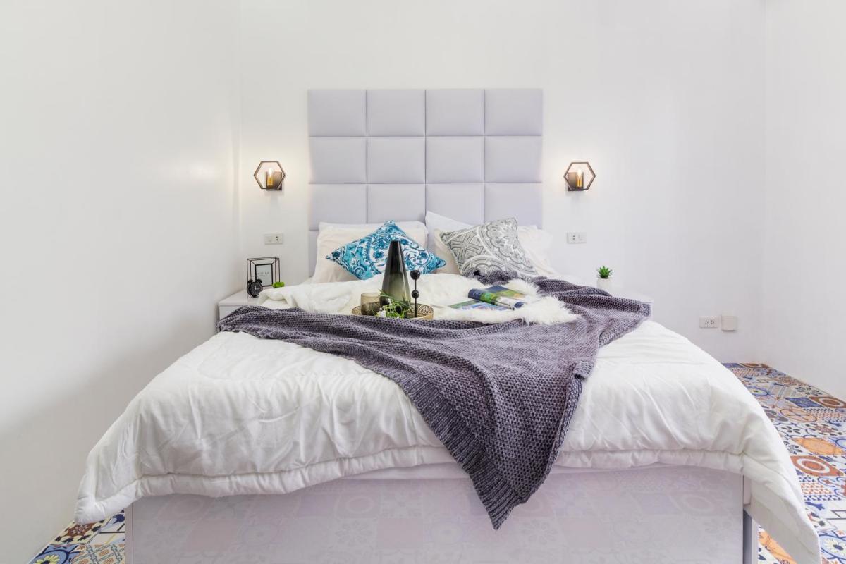 FRESIA by J&J ( Near Airport. 50 Mbps Wifi .Netflix ) - Housity