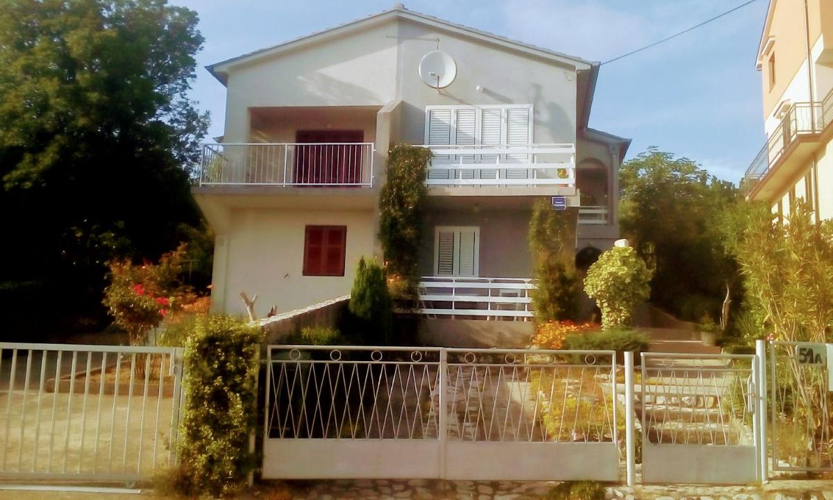 Suitetrails - Apartment Neo