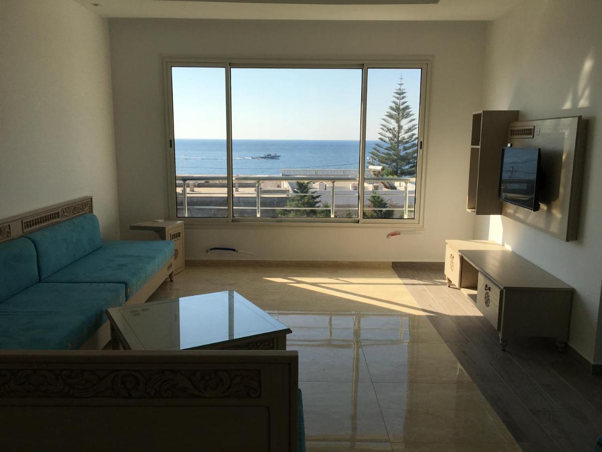 Suitetrails - Arabesque Style - 2 appartements